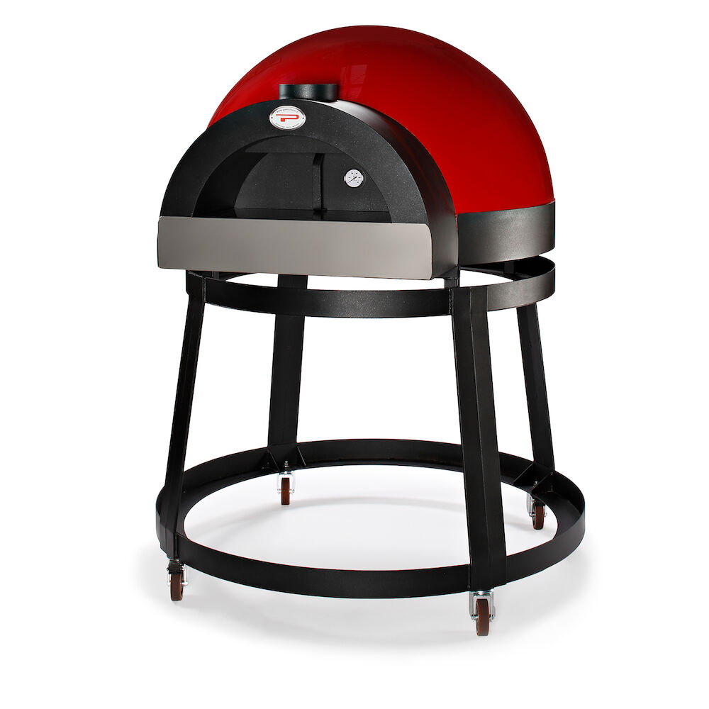 Pizza oven Joy 90 Gas