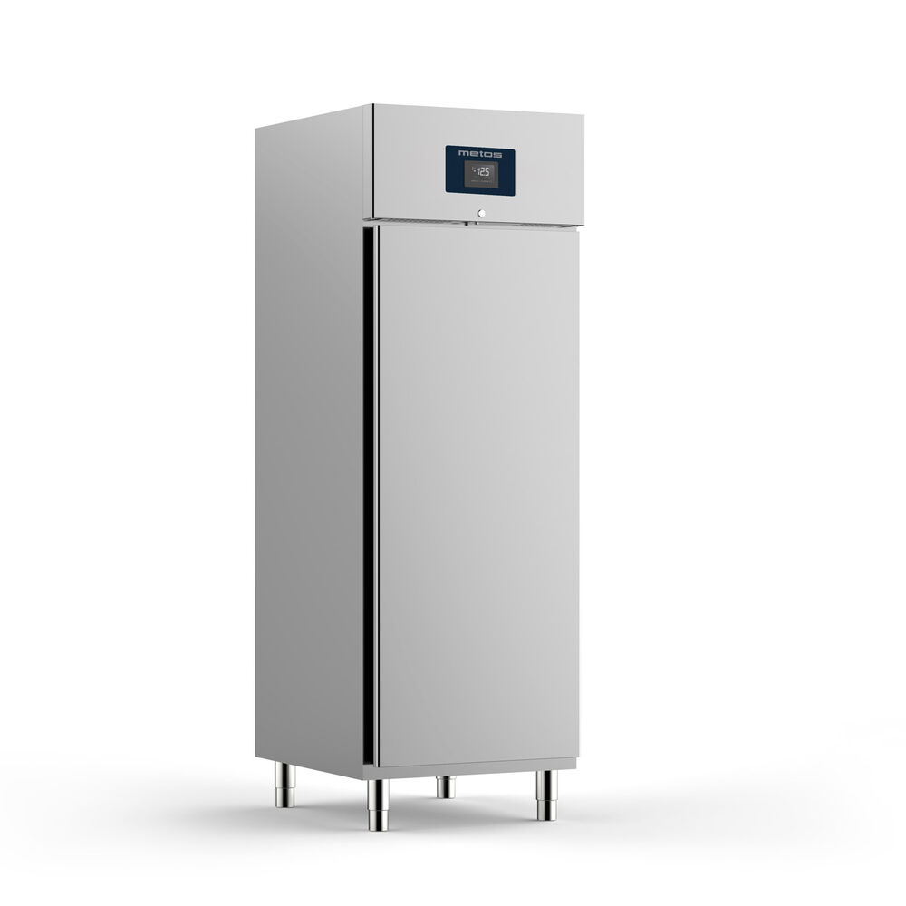 Refrigerator Metos Start MG50L TN HP R290