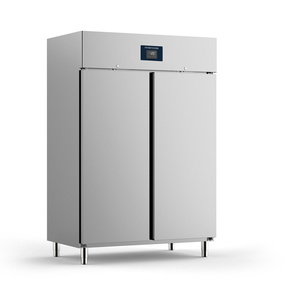 Refrigerator fish/meat Metos Start MG140 TNN HP