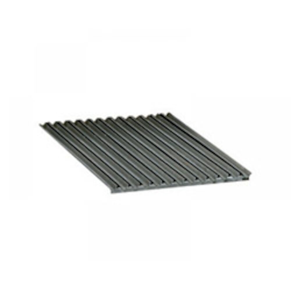 Grid for lavarock grill Metos OGCGG40 cast