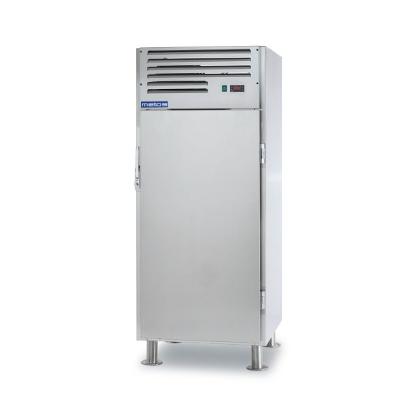 Külmkapp Metos MBC-300L 230/1/50-60 Marine (UUS) OUTLET